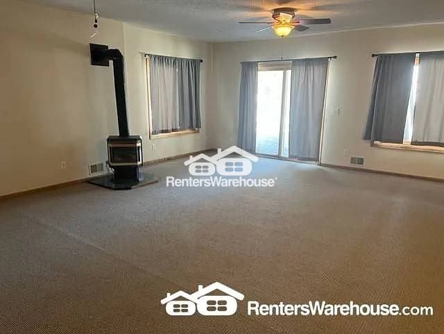 7854 9th St N - Photo 7 of 19