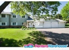 featured image of 6265 Magda Dr #D
