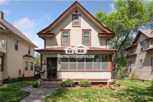 featured image of 945 Sherburne Ave