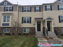 9643 Scott Ln N - Photo 1 of 1