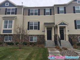 featured image of 9643 Scott Ln N