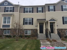 9643 Scott Ln N - Photo 1 of 1