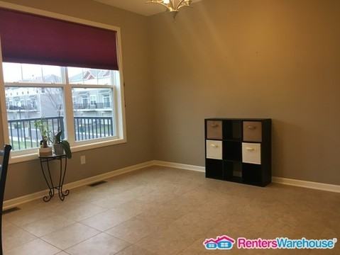 9643 Scott Ln N - Photo 5 of 15