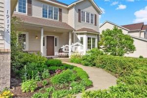featured image of 19176 Ittabena Way