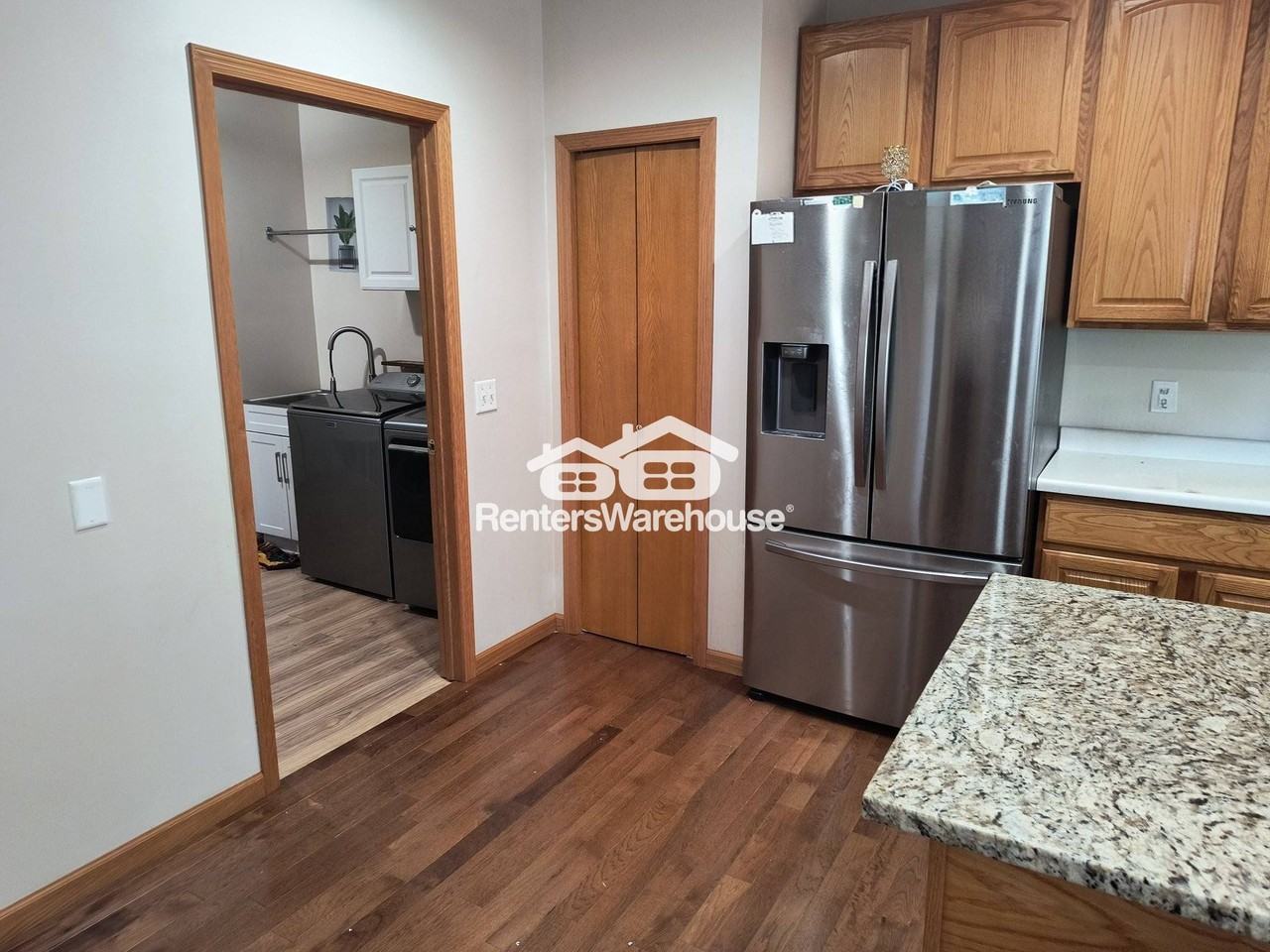 19176 Ittabena Way - Photo 6 of 45