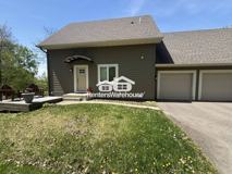 1305 Flag Ave N Unit 2 #LOW - Photo 1 of 1