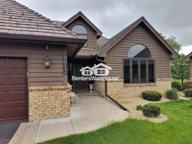 9012 Glen Edin Ln - Photo 1 of 1