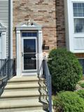 10109 Indigo Dr - Photo 1 of 1
