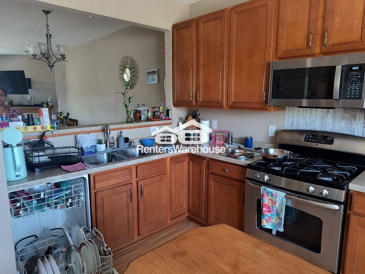 10109 Indigo Dr - Photo 4 of 31