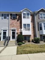 featured image of 10109 Indigo Dr