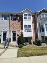 10109 Indigo Dr - Photo 1 of 1