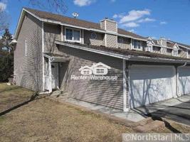featured image of 301 Kathy Ln Ne