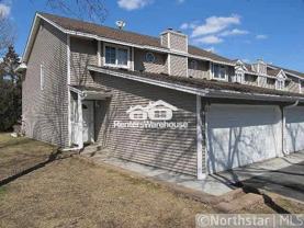 301 Kathy Ln Ne - Photo 1 of 1