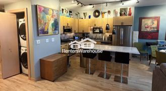 215 10th Ave S #632 - Photo 1 of 1