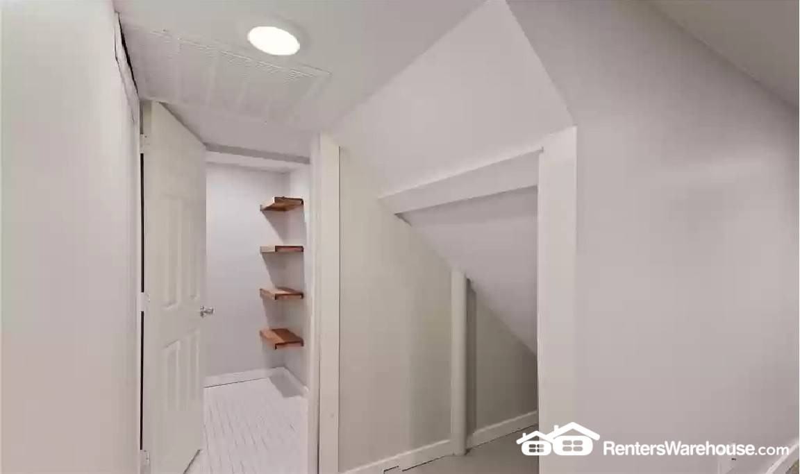 2612 Toledo Ave S - Photo 7 of 25
