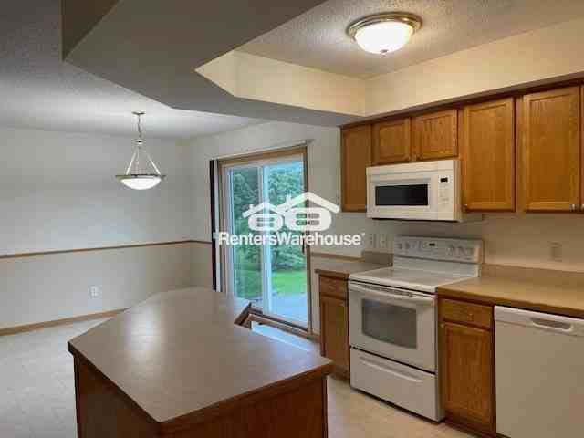 29667 North Ct Chisago City - Photo 6 of 20