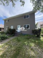 featured image of 723 Tyler St Ne