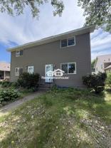 723 Tyler St Ne - Photo 1 of 1
