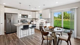 1062 Jubert Dr - Photo 1 of 1
