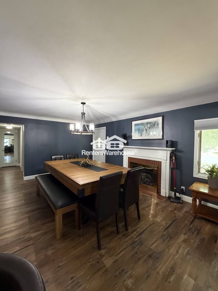 52 West Rd - Photo 7 of 29