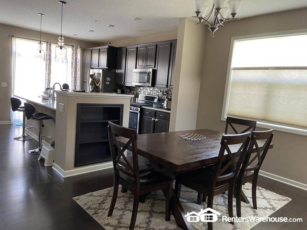 11514 81st Pl N - Photo 3 of 23