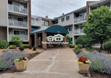 1601 N Innsbruck Dr - Photo 1 of 1