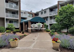 featured image of 1601 N Innsbruck Dr