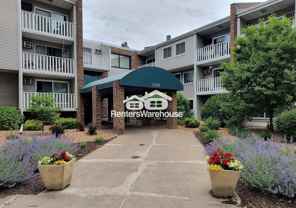 1601 N Innsbruck Dr - Photo 1 of 1
