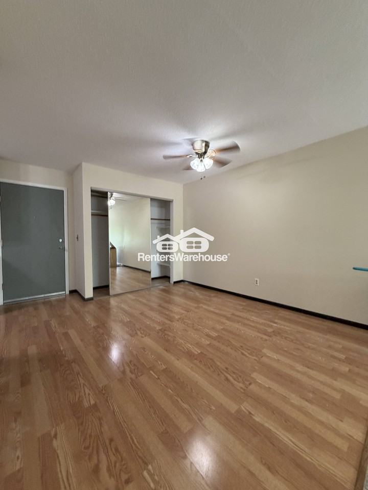 1601 N Innsbruck Dr - Photo 6 of 26