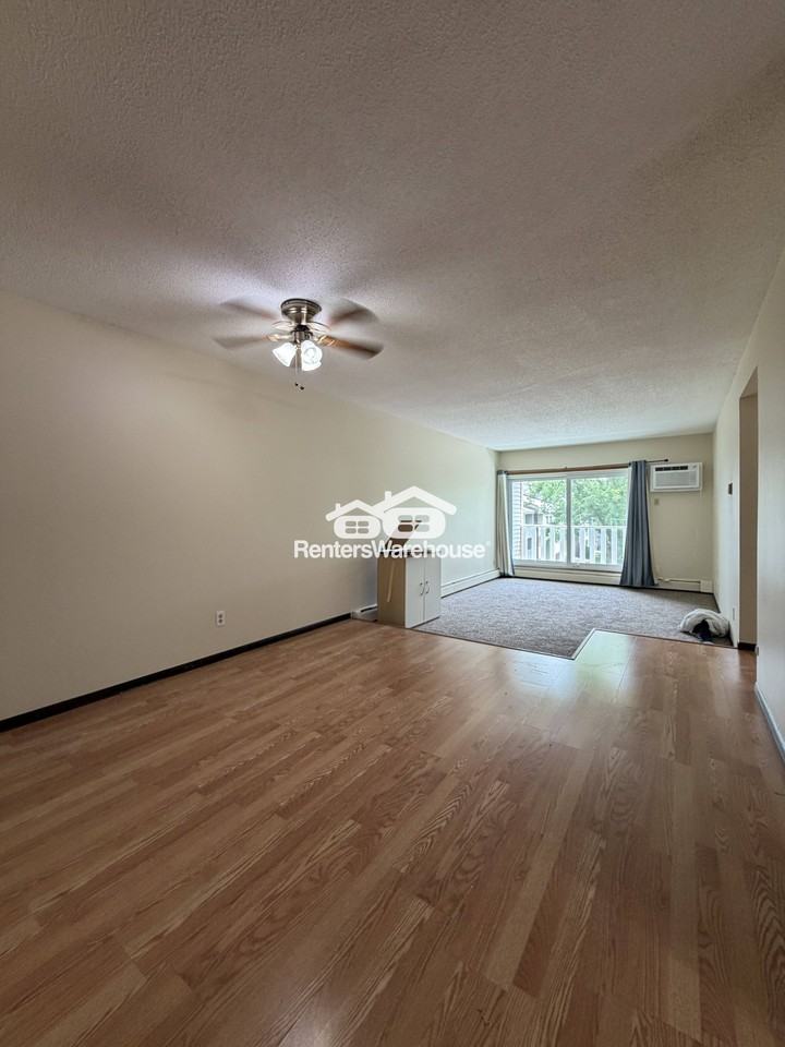 1601 N Innsbruck Dr - Photo 7 of 26