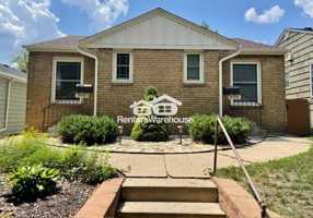 featured image of 2108 Grand Ave S
