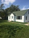 161 90th Ln Ne - Photo 1 of 1