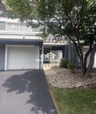 15615 24th Ave N #C - Photo 1 of 1