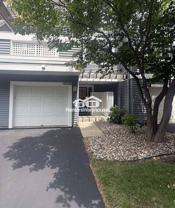15615 24th Ave N #C - Photo 1 of 1