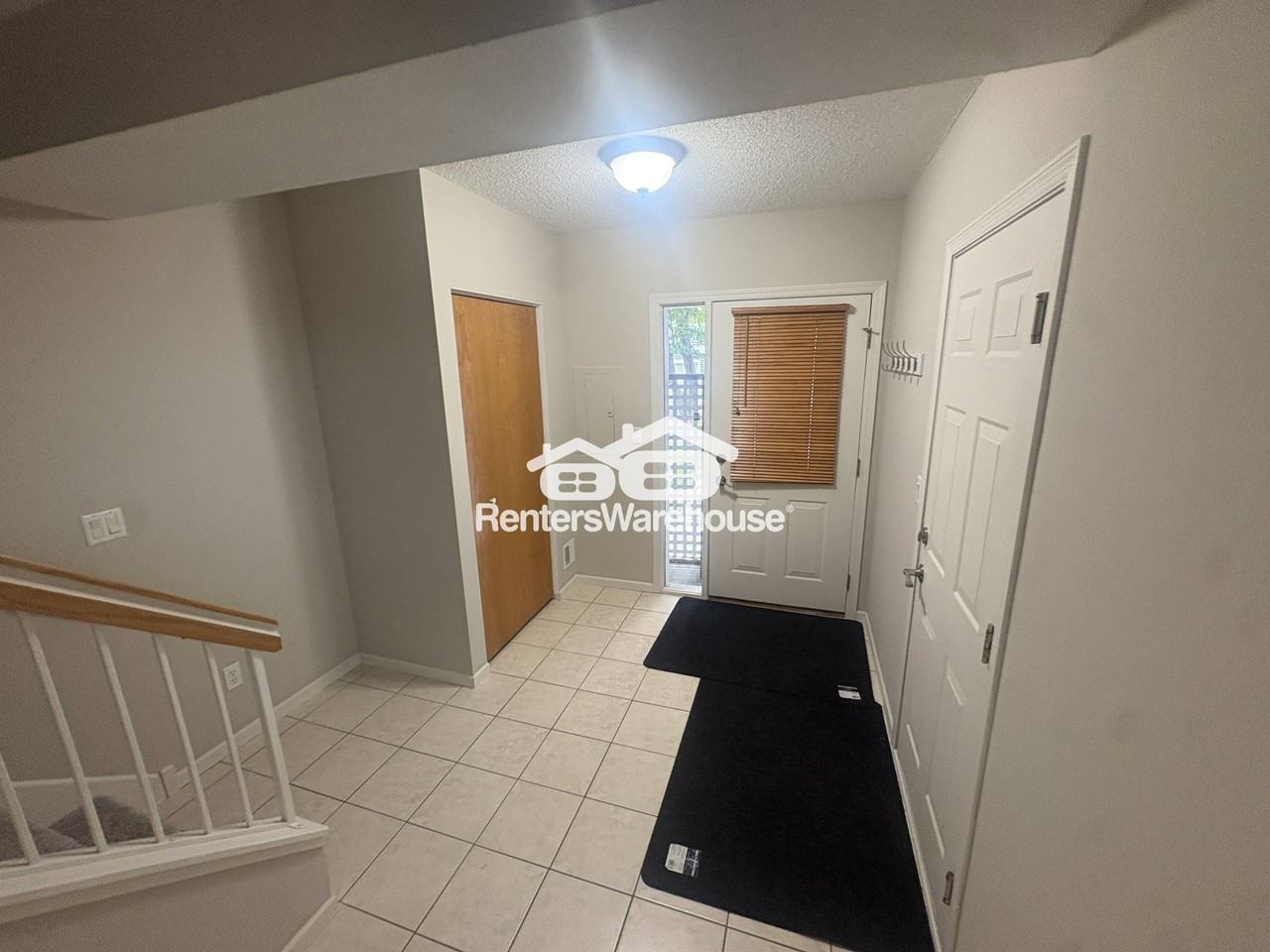 15615 24th Ave N #C - Photo 3 of 17