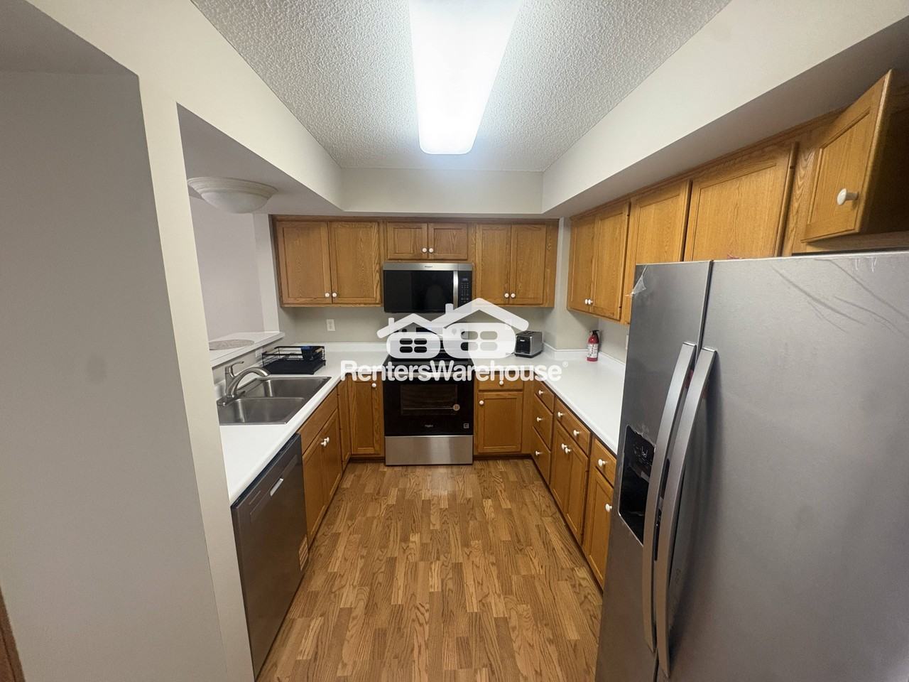 15615 24th Ave N #C - Photo 4 of 17
