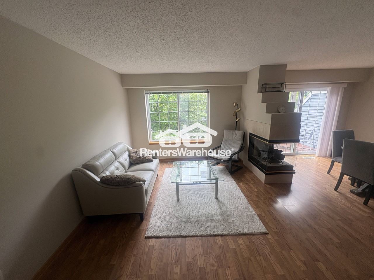 15615 24th Ave N #C - Photo 5 of 17