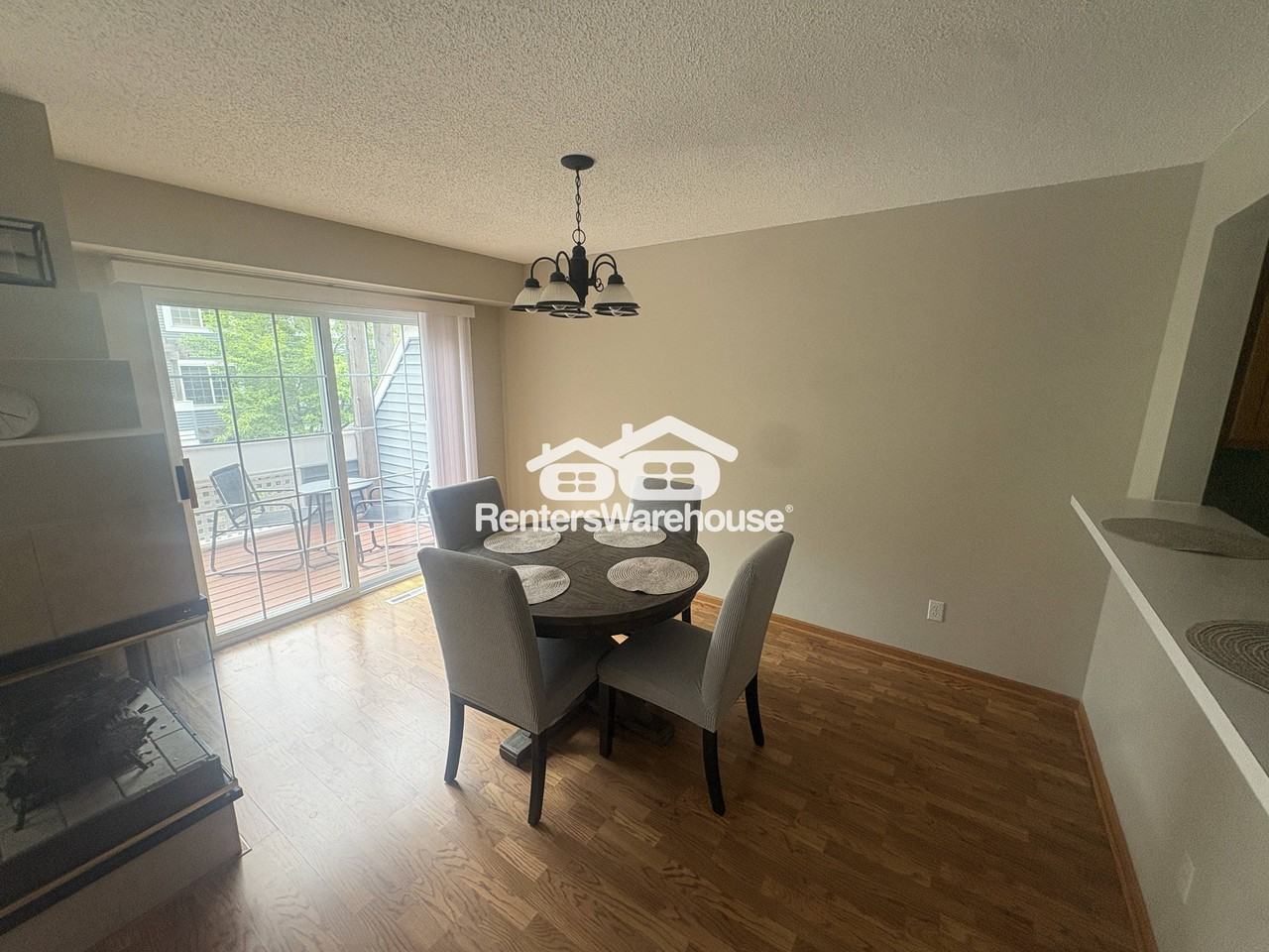 15615 24th Ave N #C - Photo 6 of 17
