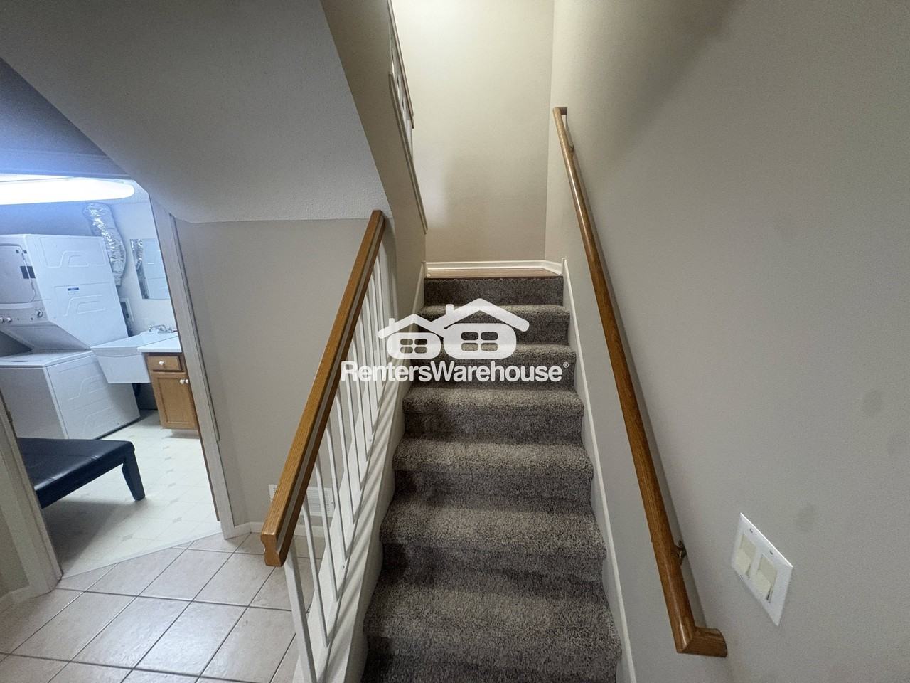 15615 24th Ave N #C - Photo 7 of 17