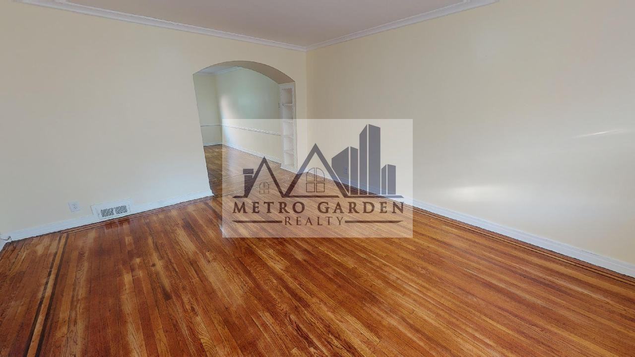 105-43 65th Road - Photo 5 of 35