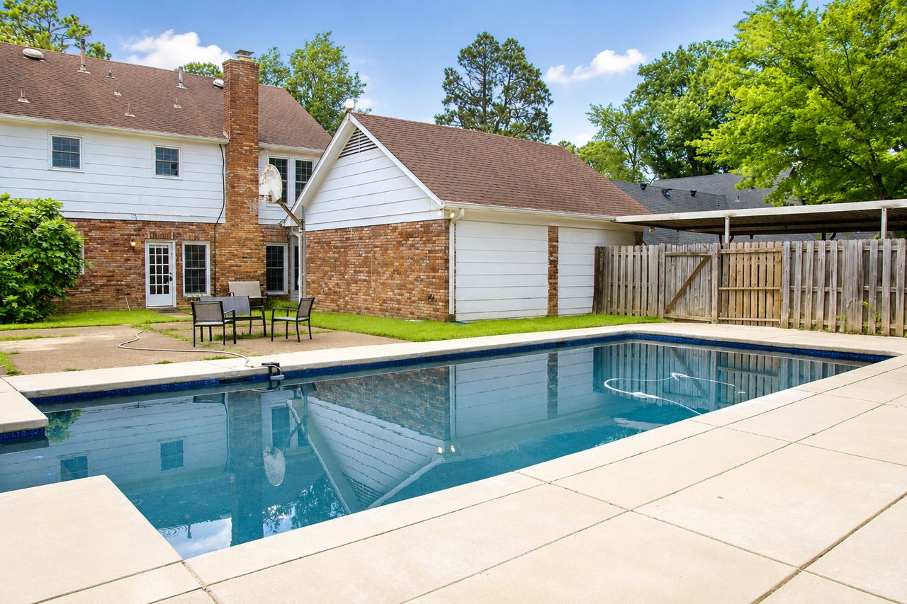 516 S Yates Rd #1 - Photo 4 of 38