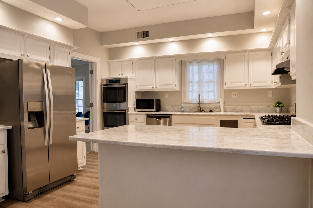 516 S Yates Rd #1 - Photo 6 of 38