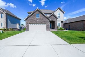 featured image of 47791 Crichton Ln #1