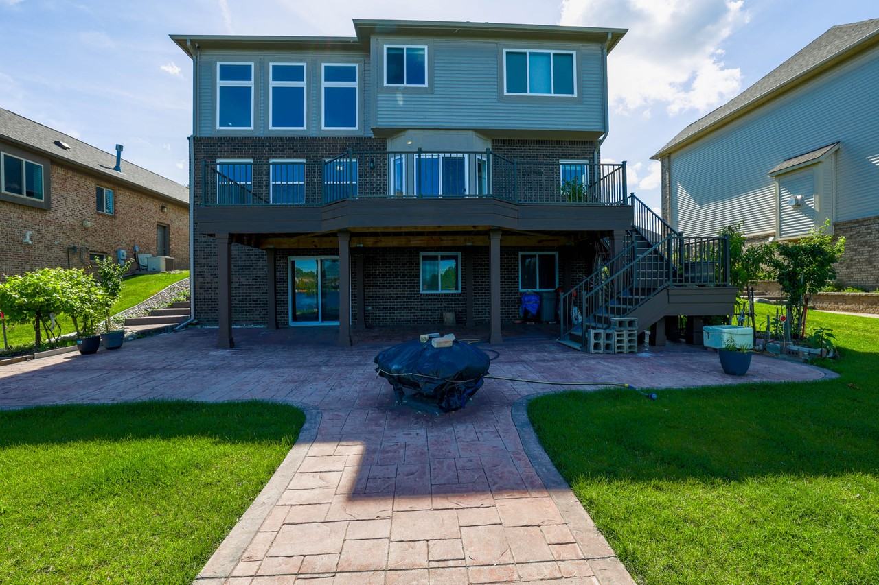47791 Crichton Ln #1 - Photo 5 of 37