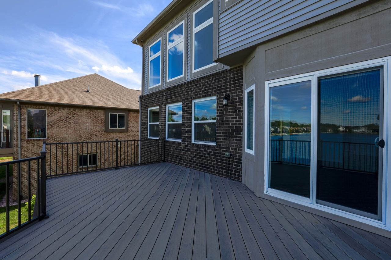 47791 Crichton Ln #1 - Photo 7 of 37