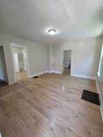 featured image of 342 W 25th St 1st Fl #1
