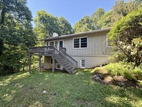 71 Harvey Osteen Rd #2 - Photo 1 of 1