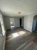 featured image of 3201 W 26th St #1