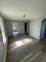 3201 W 26th St #1 - Photo 1 of 1
