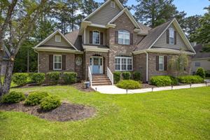featured image of 3504 Cranberry Ln #1